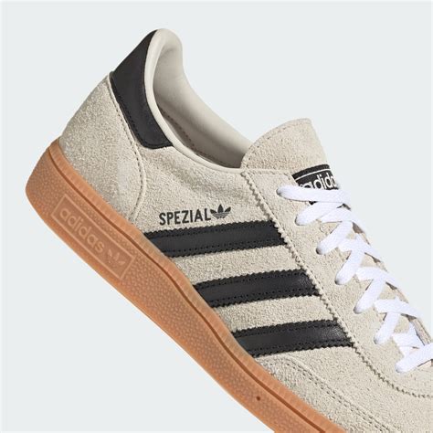 adidas spezial beige 38